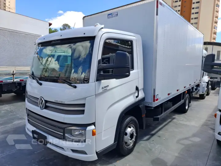 6.160 Bau