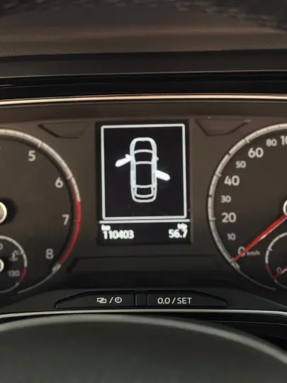 VIRTUS Comfort. 200 TSI 1.0 Flex 12V Aut