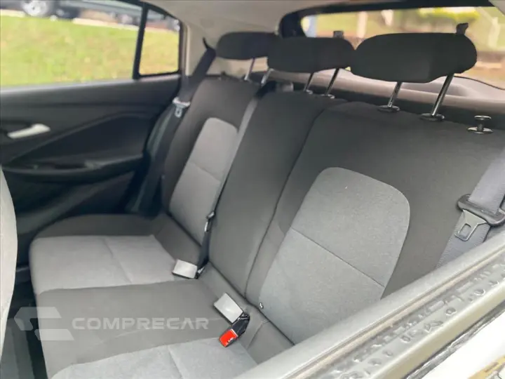 ONIX 1.0 FLEX MANUAL