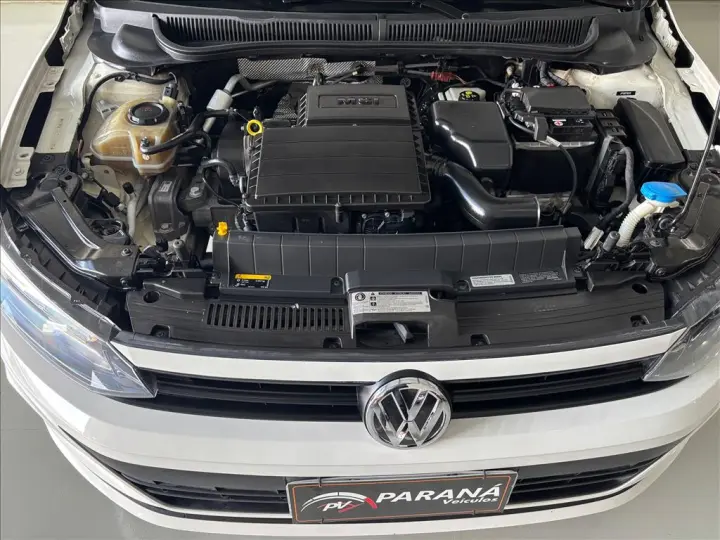 POLO 1.6 MSI TOTAL FLEX MANUAL