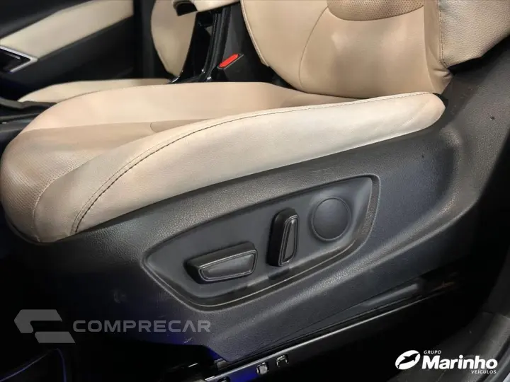 COROLLA CROSS 1.8 VVT-I HYBRID FLEX XRX CVT