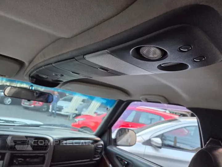 S10