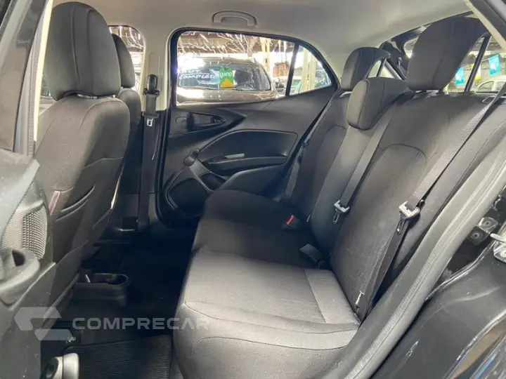 ARGO 1.0 FIREFLY FLEX DRIVE MANUAL