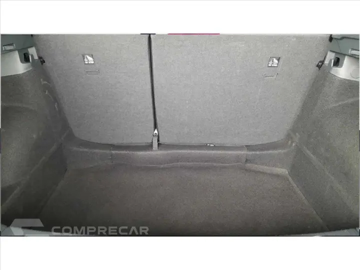 T-CROSS 1.0 200 TSI TOTAL FLEX COMFORTLINE AUTOMÁ