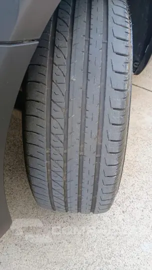 SAVEIRO 1.6 MSI Robust CS 16V