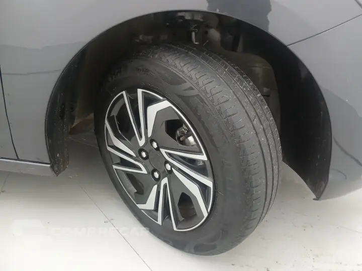 ONIX 1.0 FLEX PLUS MANUAL