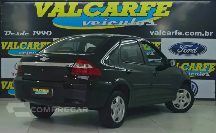 PRISMA 1.4 LT Spe/4 8V