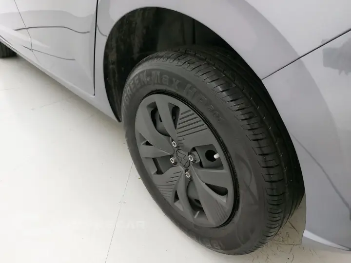 POLO 1.0 MPI TRACK MANUAL