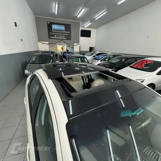 Grand Siena ESSEN.SUBLIME Dual. 1.6 Flex