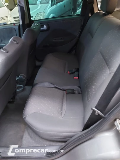 Corsa 1.4