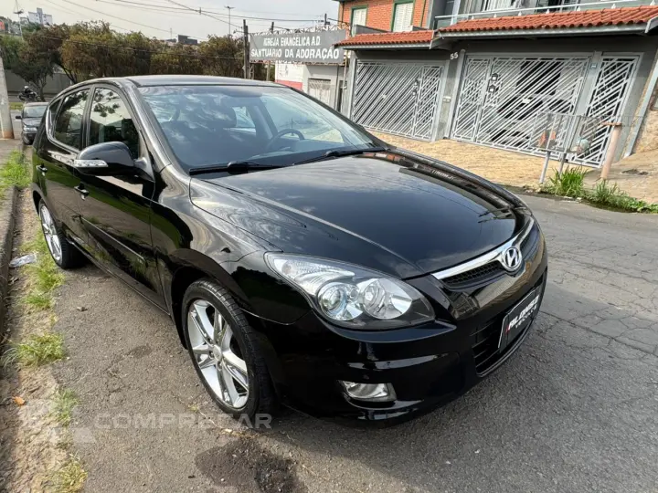 i30 2.0