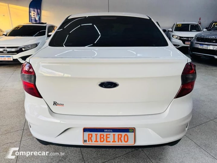 KA SE 1.5 SD C