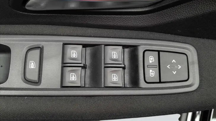 KARDIAN 1.0 TCE FLEX EVOLUTION EDC