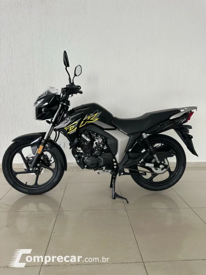 NK 150
