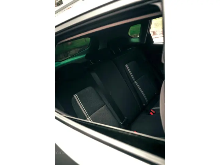 TRACKER 1.0 TURBO FLEX AUTOMÁTICO