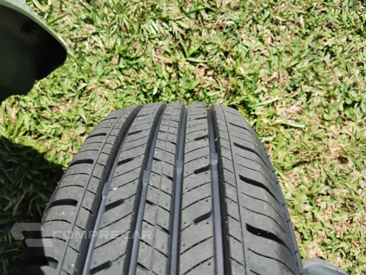KA 1.0 MPI 8V