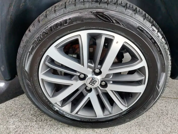 STRADA 1.3 Firefly Volcano CD