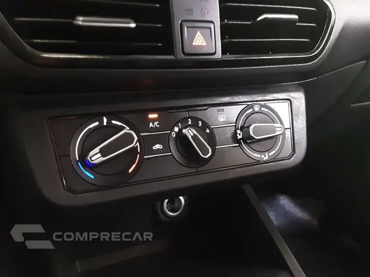 TERA 1.0 MPI FLEX MANUAL