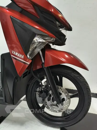 Neo 125