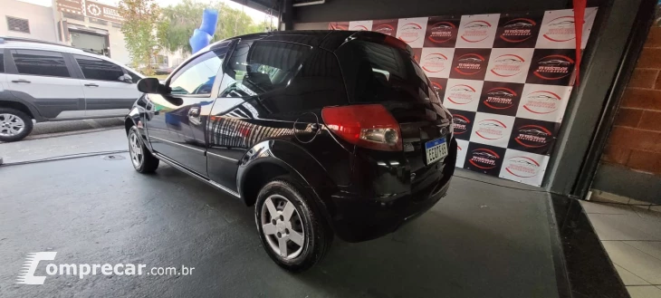 Ka GL 1.0