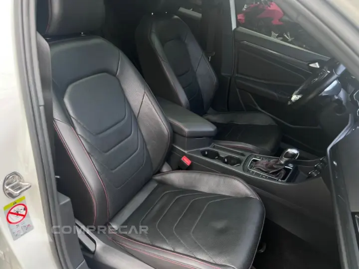 JETTA GLI 350 TSI 2.0 16V 4p Aut.