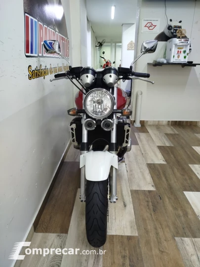 CB 1300