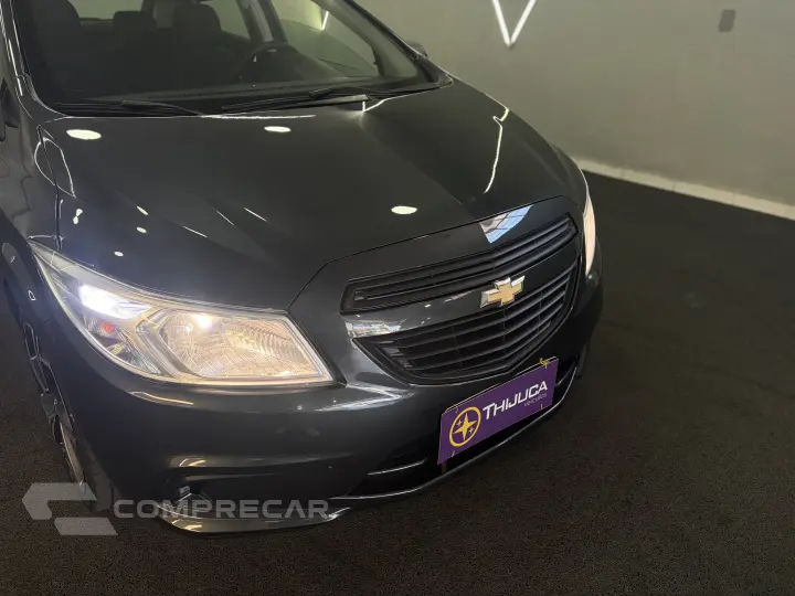 ONIX 1.0 MPFI JOY 8V