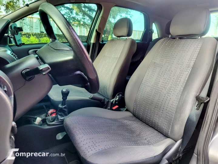 CORSA 1.4 MPFI Maxx 8V