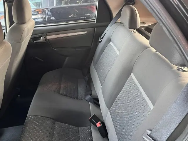 CELTA - 1.0 MPFI LT 8V 4P MANUAL