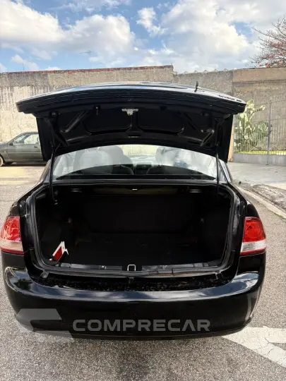 CLASSIC 1.0 MPFI LS 8V