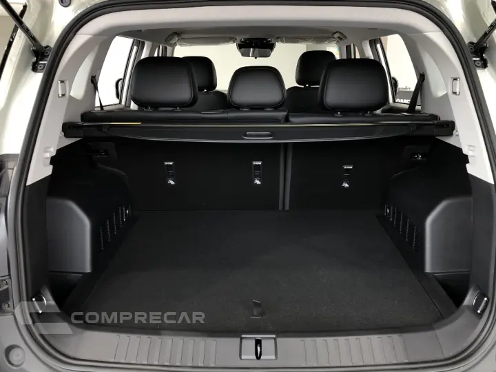 T1 1.5 TGDI PHEV ADVANCE DHT