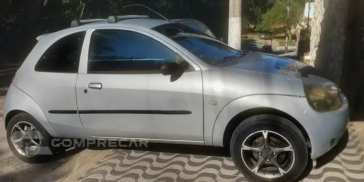 Ka Action