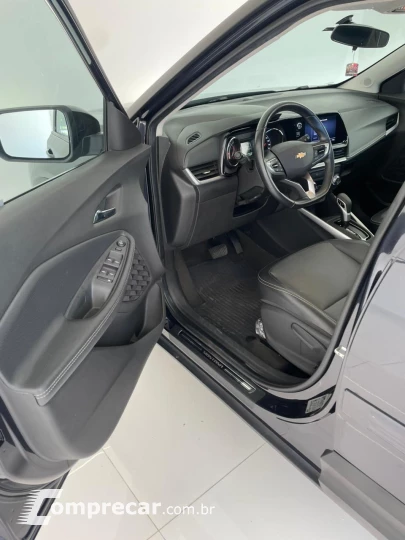 MONTANA 1.2 Turbo Premier
