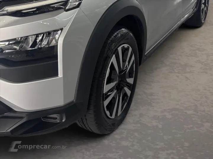 KARDIAN 1.0 TCE FLEX EVOLUTION EDC