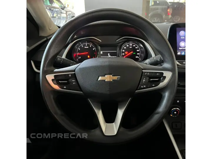 ONIX 1.0 FLEX PLUS LT MANUAL