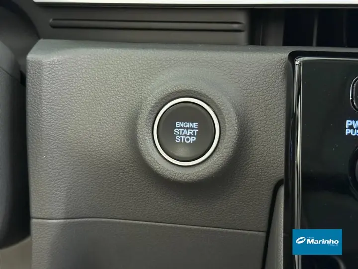 CRETA 1.6 TGDI GASOLINA ULTIMATE DCT