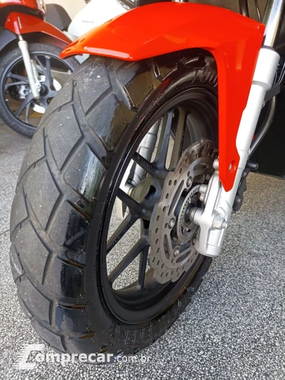 ADV 150