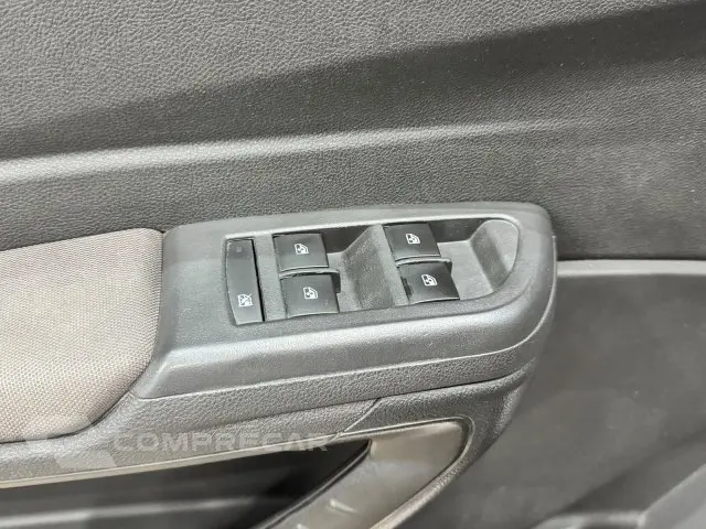 PRISMA - 1.4 MPFI LTZ 8V 4P MANUAL