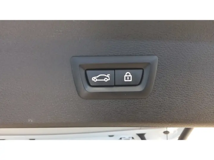 X1 2.0 16V TURBO ACTIVEFLEX XDRIVE25I SPORT 4P AUTOMATICO