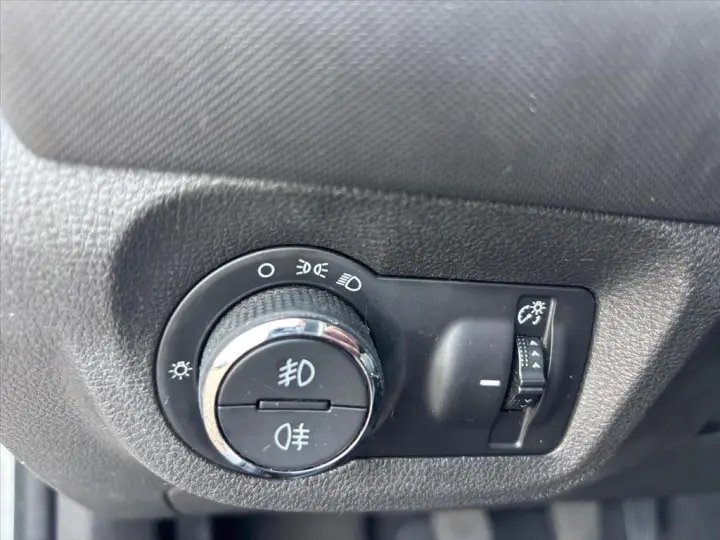ONIX 1.4 MPFI LT 8V FLEX 4P MANUAL