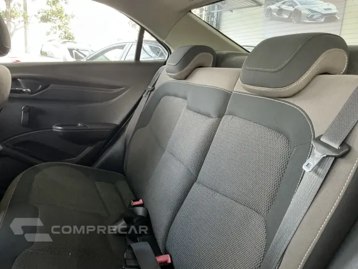 PRISMA 1.0 LT Spe/4 8V
