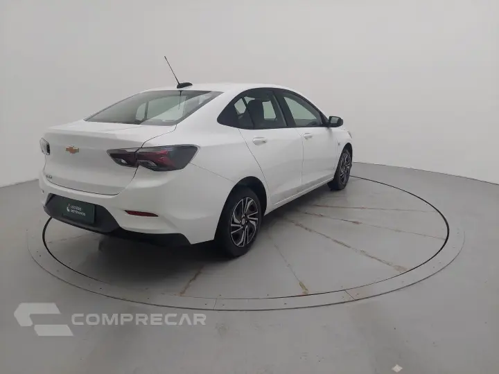 ONIX 1.0 FLEX PLUS MANUAL