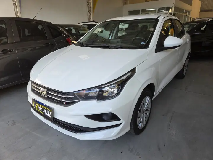 CRONOS 1.0 FIREFLY FLEX DRIVE MANUAL