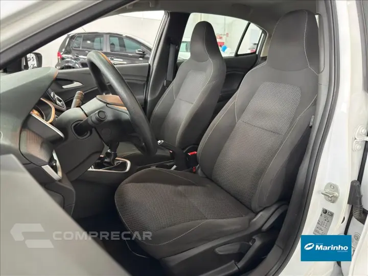 ONIX 1.0 FLEX PLUS LT MANUAL