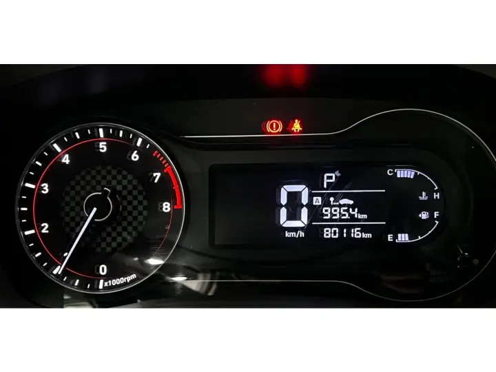 HB20S 1.0 TGDI FLEX PLATINUM PLUS AUTOMÁTICO