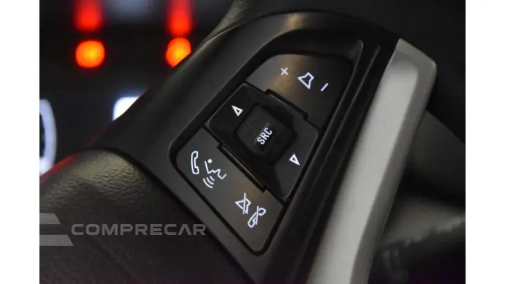 ONIX - 1.0 MPFI LT 8V 4P MANUAL