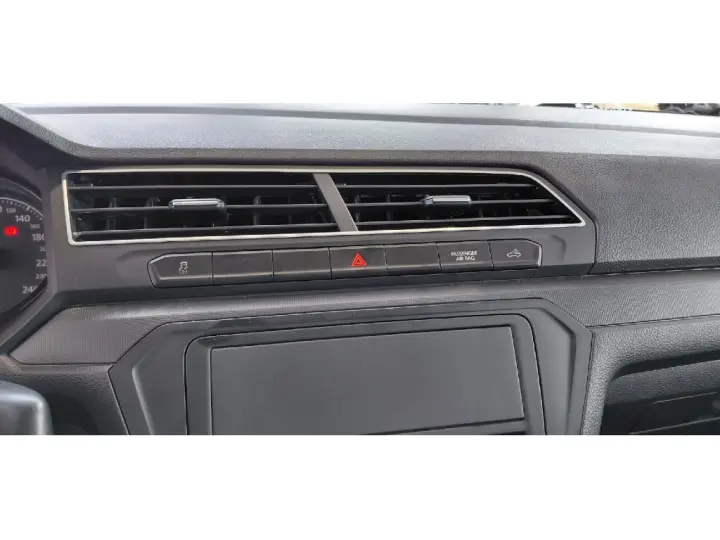 SAVEIRO 1.6 MSI ROBUST CS 16V FLEX 2P MANUAL