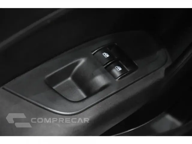 ARGO - 1.0 FIREFLY DRIVE MANUAL