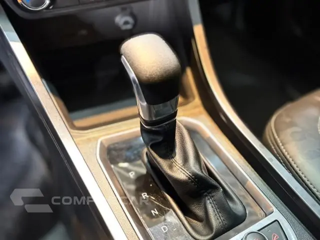 TIGGO 3X - 1.0 VVT TURBO i PRO CVT