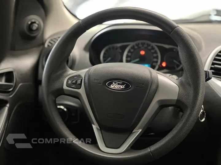 KA 1.5 SIGMA FLEX SE PLUS MANUAL